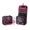 Sale Estuche Femenino Perfumes Infantiles