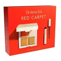 DR IRENA ERIS Estuches Y Sets|Profesionales<Estuche Red Carpet