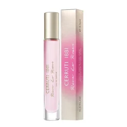 New Estuche Reve De Roses Estuches Mujer