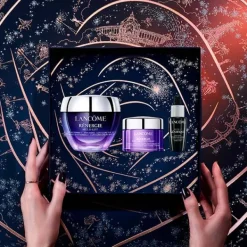 LANCOME Hidratantes Faciales|Estuches Y Sets<Estuche Rénergie Multi-Lift