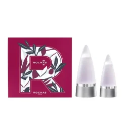 ROCHAS Perfumes Hombre|Estuches Hombre<Estuche Man