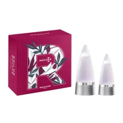 ROCHAS Perfumes Hombre|Estuches Hombre<Estuche Man