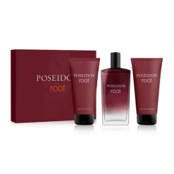 Discount Estuche Root Estuches Hombre