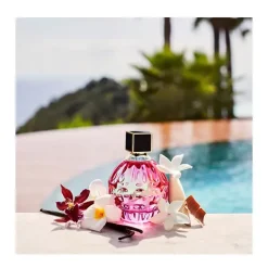 JIMMY CHOO Estuches Mujer|Perfumes Mujer<Estuche Rose Passion