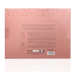 WOMEN'SECRET Estuches Mujer|Hidratantes Faciales<Estuche Rose Seduction