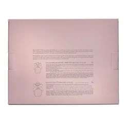 Discount Estuche Rose Seduction Estuches Mujer