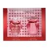 WOMEN'SECRET Fragancias Mujer|Estuches Mujer<Estuche Rouge Seduction