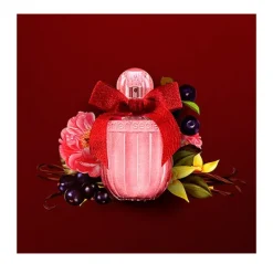 WOMEN'SECRET Fragancias Mujer|Estuches Mujer<Estuche Rouge Seduction