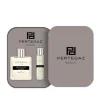 PERTEGAZ Fragancias Hombre|Estuches Hombre<Estuche Seducteur