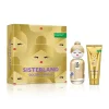 Outlet Estuche Sisterland Vainilla Estuches Mujer