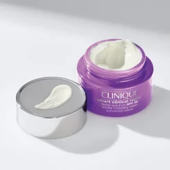 CLINIQUE Hidratantes Faciales|Estuches Y Sets<Estuche Smart Clinical Repair Spf30