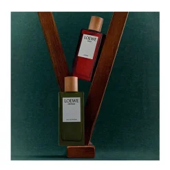 LOEWE Estuches Hombre|Perfumes<Estuche Solo Cedro