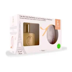SOPHIE LA GIRAFE Perfumes Infantiles<Estuche