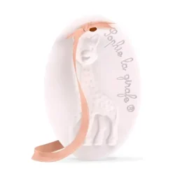 Discount Estuche Perfumes Infantiles