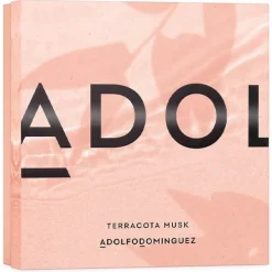 Outlet Estuche Terracota Musk Estuches Mujer