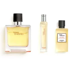 Clearance Estuche Terre D' Hermès Estuches Hombre