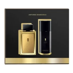 Online Estuche The Secret Absolu Estuches Hombre