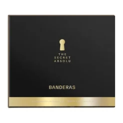 Online Estuche The Secret Absolu Estuches Hombre