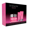 DR IRENA ERIS Hidratantes Faciales|Estuches Y Sets<Estuche Tokyo Lift