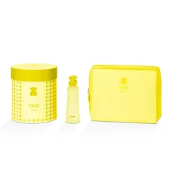 Discount Estuche Kids Perfumes Infantiles