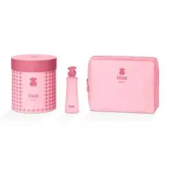 TOUS Perfumes Infantiles<Estuche Kids Girl