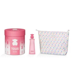 Estuche Kids Girl Perfumes Infantiles
