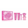 MOSCHINO Estuches Mujer|Perfumes Mujer<Estuche Toy 2 Bubble Gum