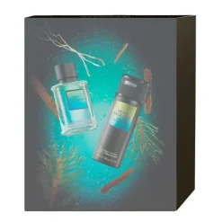 DAVID BECKHAM Estuches Hombre|Estuches<Estuche True Instinct