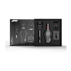 Online Estuche Turn 1 Estuches Hombre