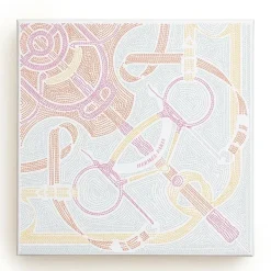 HERMÈS Estuches Mujer|Perfumes Mujer<Estuche Twilly