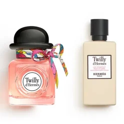 Estuche Twilly Estuches Mujer