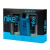 NIKE Estuches Hombre|Estuches<Estuche Ultra Blue