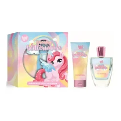 Online Estuche Unicorn Dreamy Perfumes Infantiles