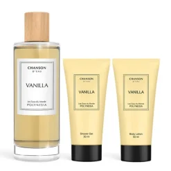 Clearance Estuche Vainilla Estuches Mujer