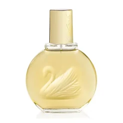 VANDERBILT Fragancias Mujer|Estuches Mujer<Estuche Vanderbil