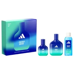 ADIDAS Estuches Hombre|Estuches<Estuche Vibes Drive