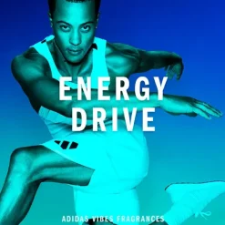 ADIDAS Estuches Hombre|Estuches<Estuche Vibes Drive