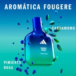 Discount Estuche Vibes Drive Estuches Hombre