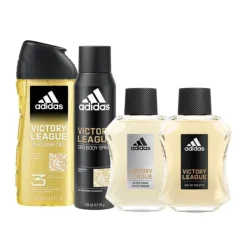 ADIDAS Estuches Hombre|Estuches<Estuche Victory League