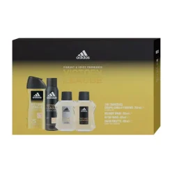 ADIDAS Estuches Hombre|Estuches<Estuche Victory League