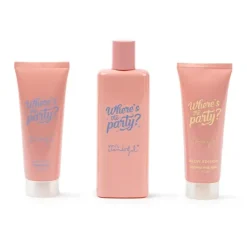 Clearance Estuche Where's The Party? Estuches Mujer