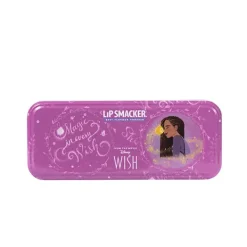 WISH Estuches Y Sets|Baratos<Estuche Triple Make Up