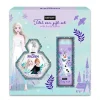 FROZEN Perfumes Infantiles<Estuche Wonderland