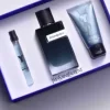 YVES SAINT LAURENT Estuches Hombre|Hidratantes Faciales<Estuche Y Men Eau De Parfum