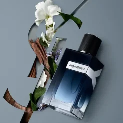 YVES SAINT LAURENT Estuches Hombre|Hidratantes Faciales<Estuche Y Men Eau De Parfum