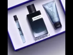 Best Estuche Y Men Eau De Parfum Estuches Hombre