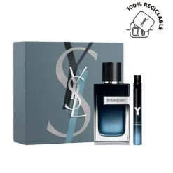 Best Estuche Y Men Eau De Parfum Estuches Hombre