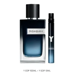 Best Estuche Y Men Eau De Parfum Estuches Hombre