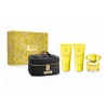 VERSACE Estuches Mujer|Perfumes Mujer<Estuche Yellow Diamond
