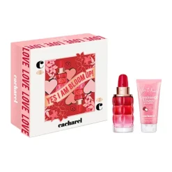 Clearance Estuche Yes I Am Bloom Up Estuches Mujer